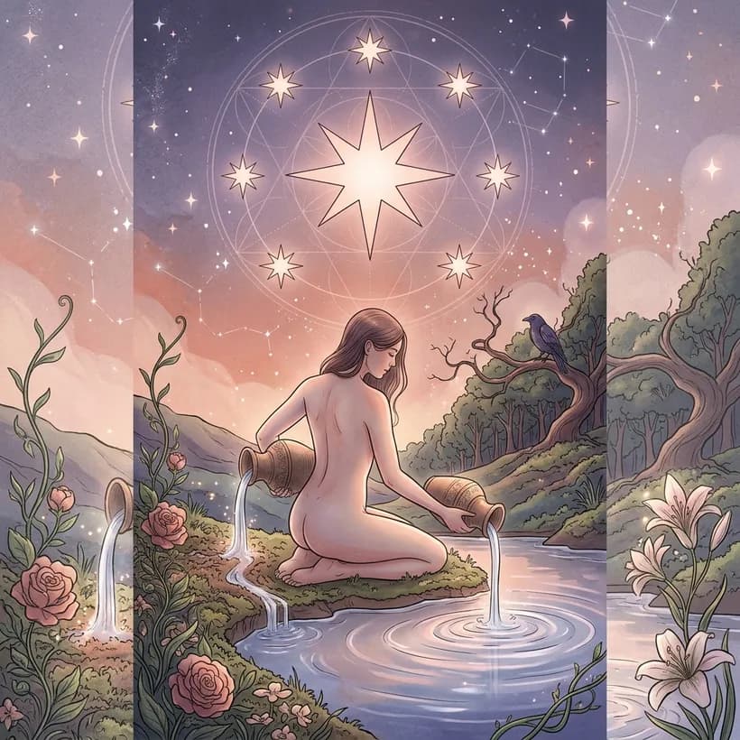 La Estrella