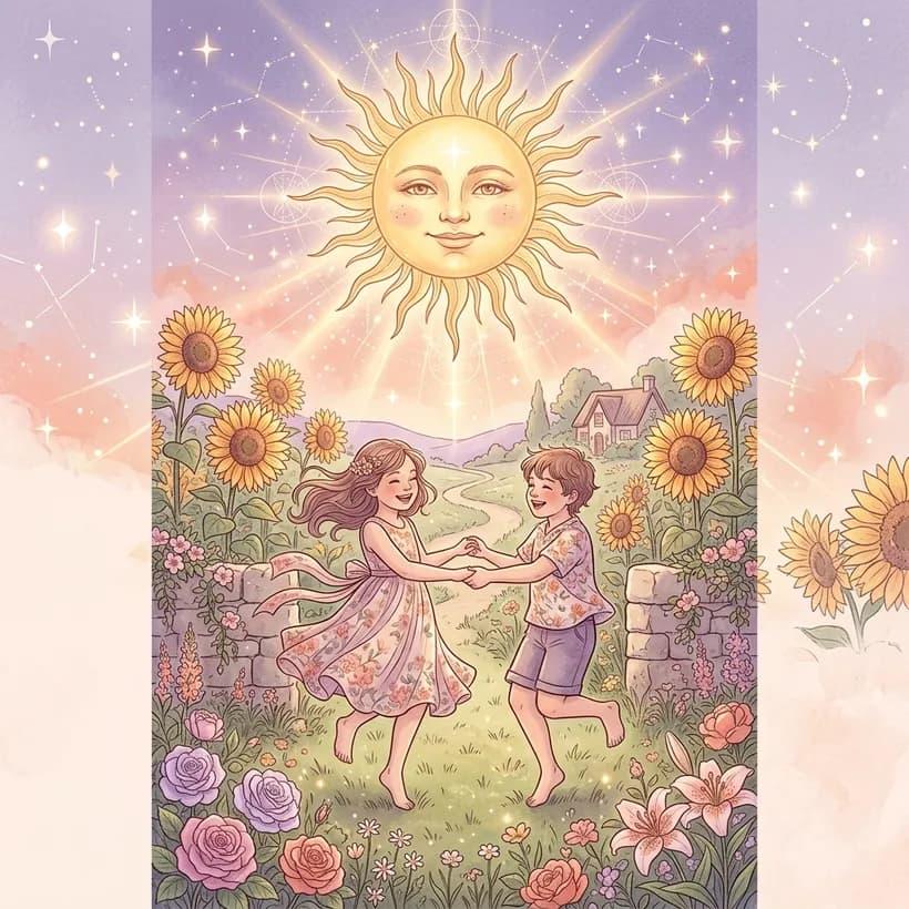 El Sol