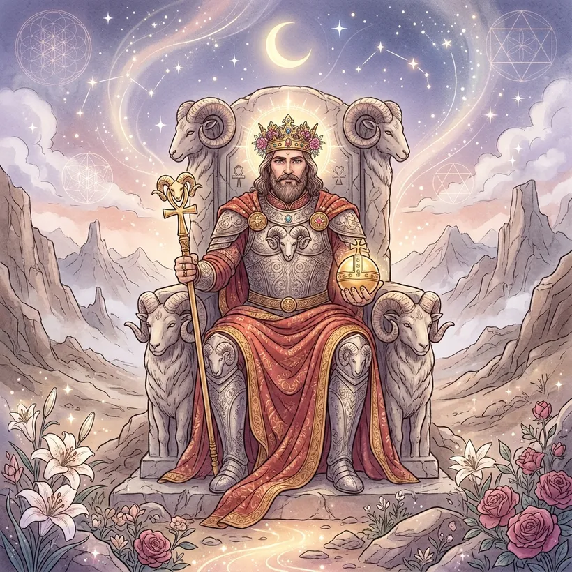 El Emperador